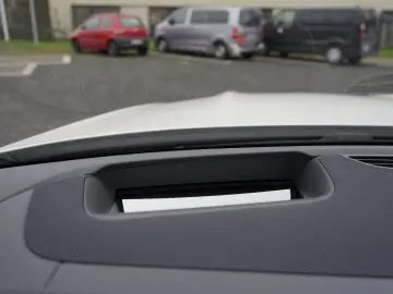 GLS 400d 4M AMG Designo Night 3xTV Head ACC Pano