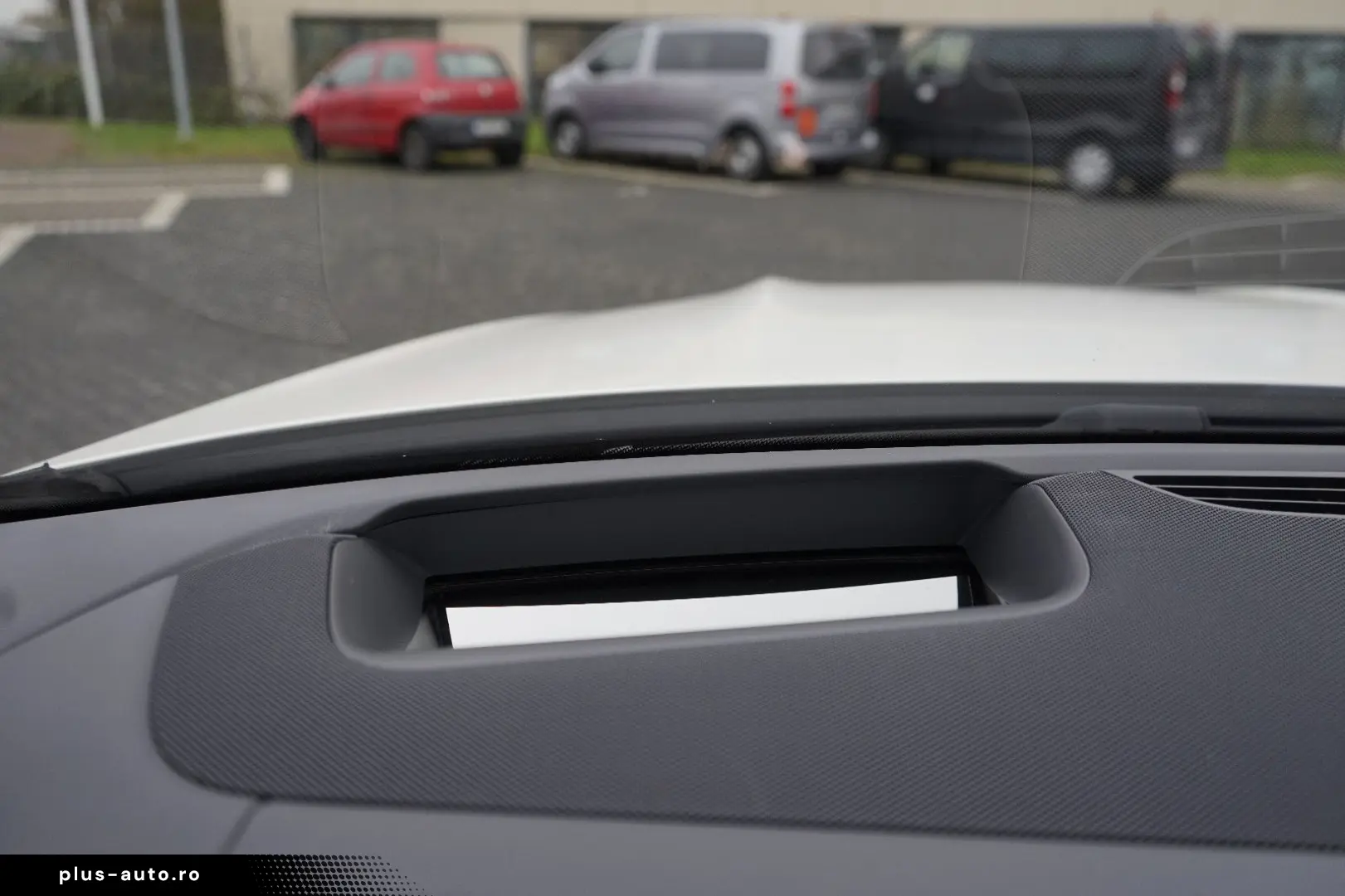 GLS 400d 4M AMG Designo Night 3xTV Head ACC Pano