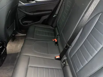 X3 xDrive30e M Sport Laser