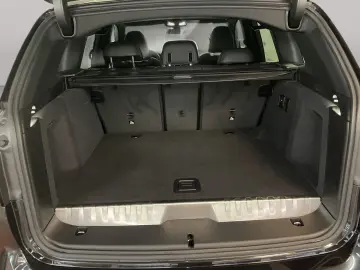 X3 xDrive30e M Sport Laser