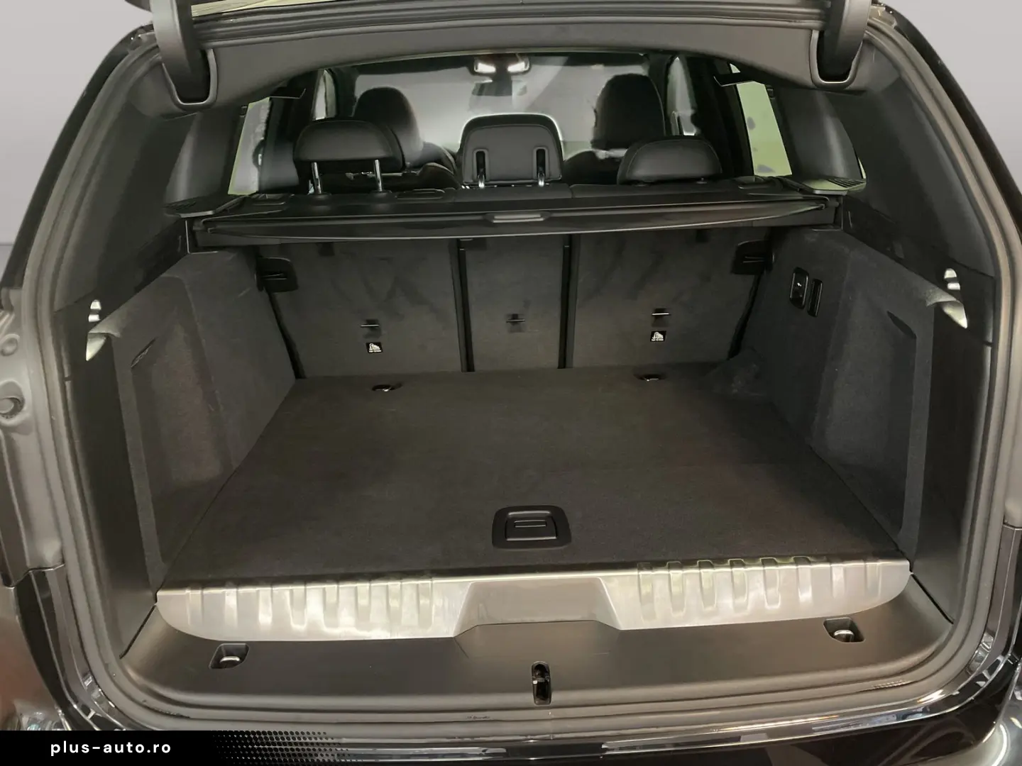 X3 xDrive30e M Sport Laser