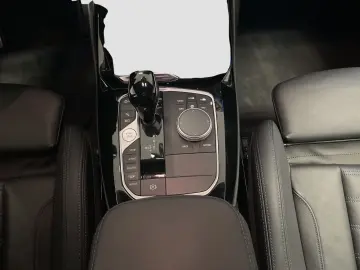 X3 xDrive30e M Sport Laser