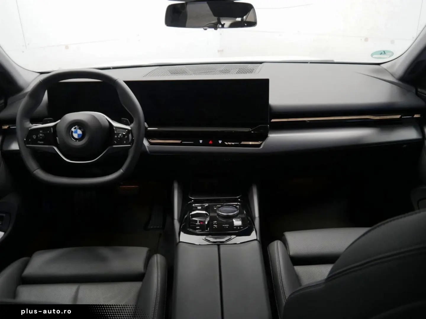 520d xDrive Touring Sport HKSound eSitze Belüft