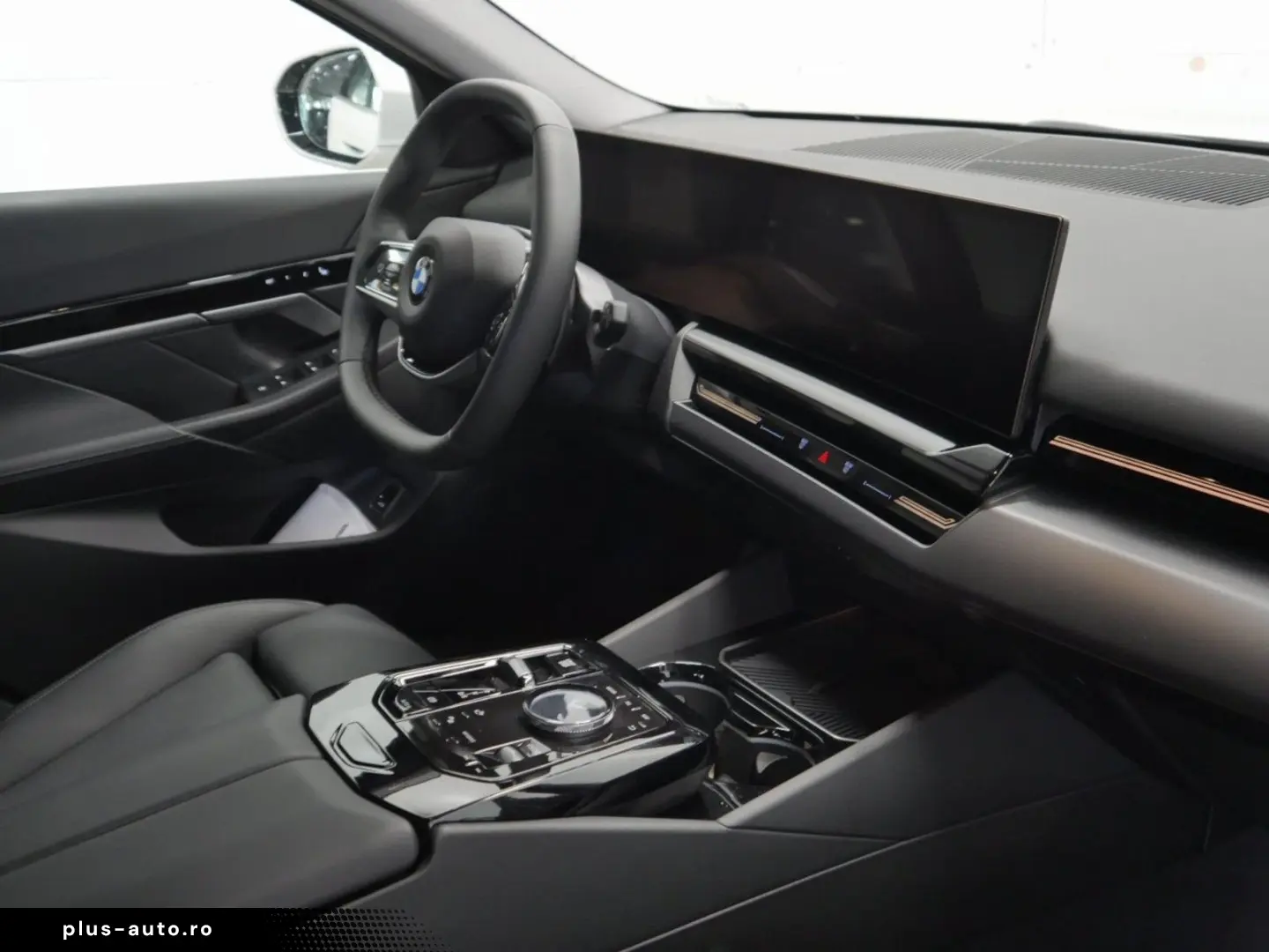 520d xDrive Touring Sport HKSound eSitze Belüft