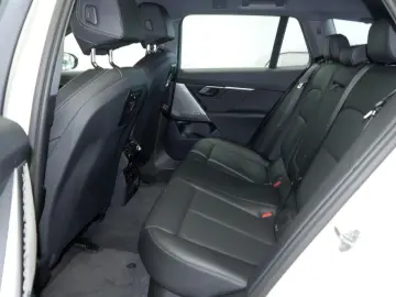 520d xDrive Touring Sport HKSound eSitze Belüft