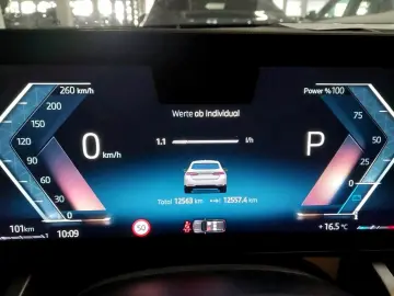 520d xDrive Touring Sport HKSound eSitze Belüft