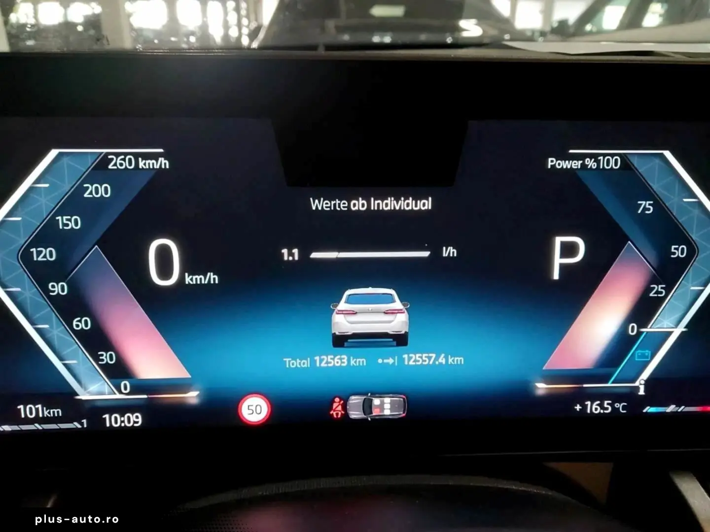 520d xDrive Touring Sport HKSound eSitze Belüft