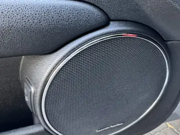 Mercedes Benz C220 diesel cutie