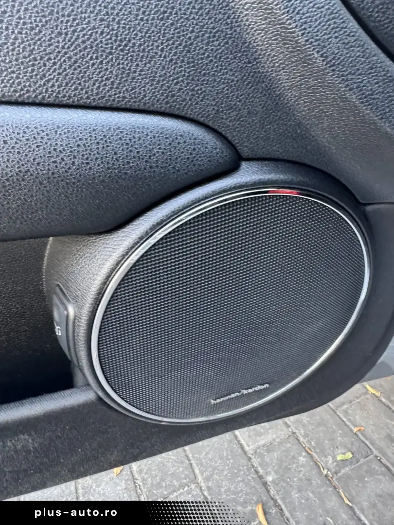 Mercedes Benz C220 diesel cutie