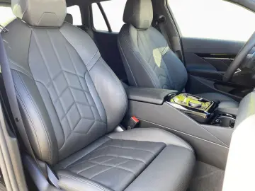 520i T. M-Sport Innov 360 HuD 20'' Keyless PA