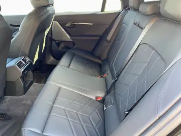 520i T. M-Sport Innov 360 HuD 20'' Keyless PA