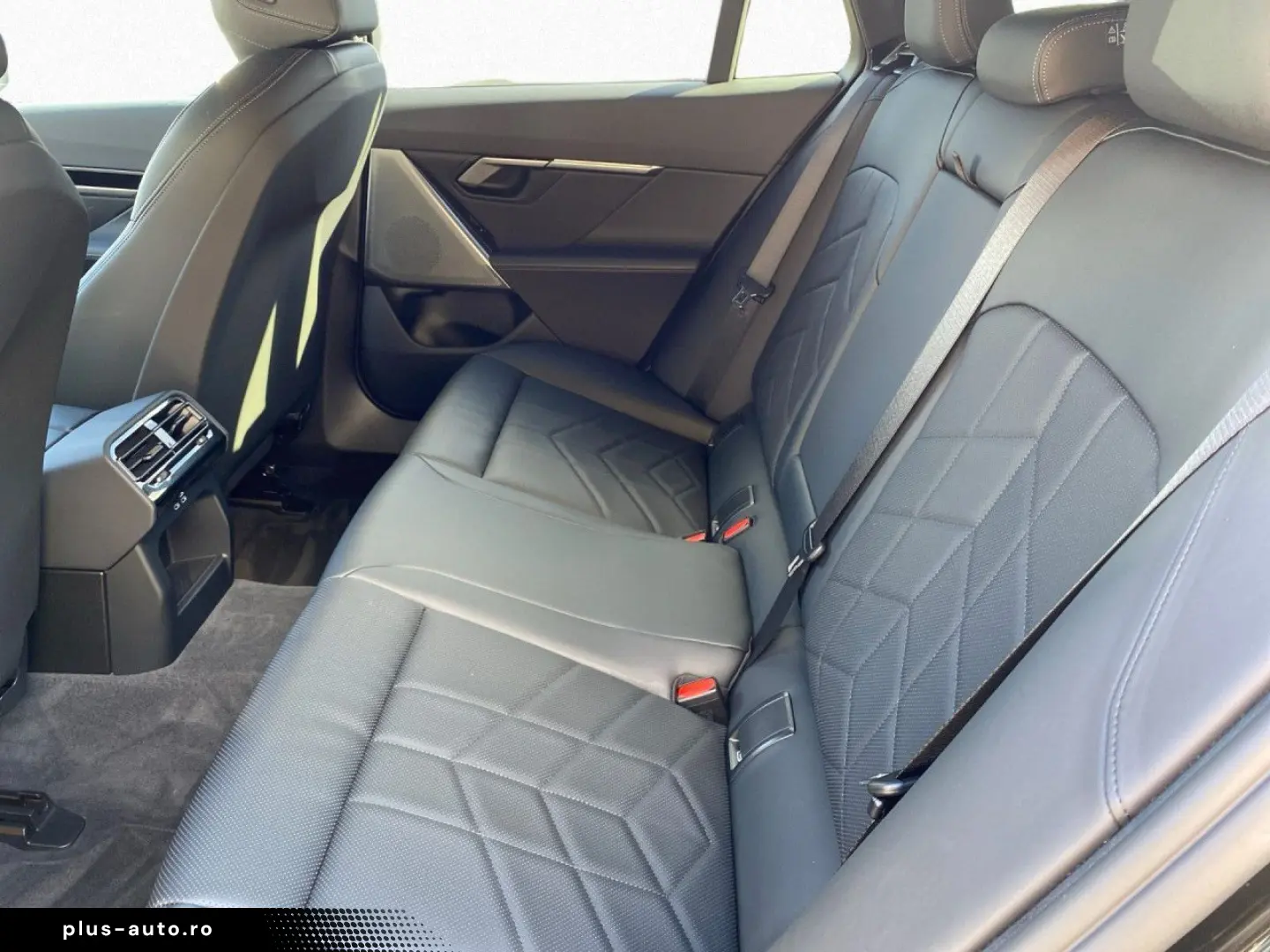 520i T. M-Sport Innov 360 HuD 20'' Keyless PA