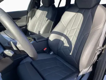 520i T. M-Sport Innov 360 HuD 20'' Keyless PA