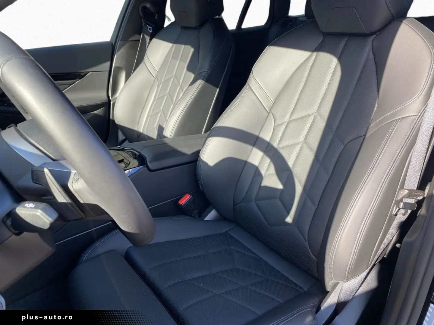 520i T. M-Sport Innov 360 HuD 20'' Keyless PA