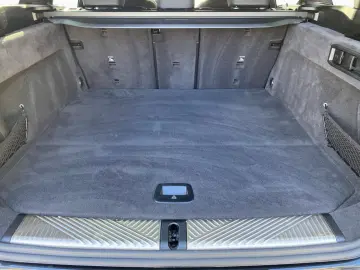 520i T. M-Sport Innov 360 HuD 20'' Keyless PA