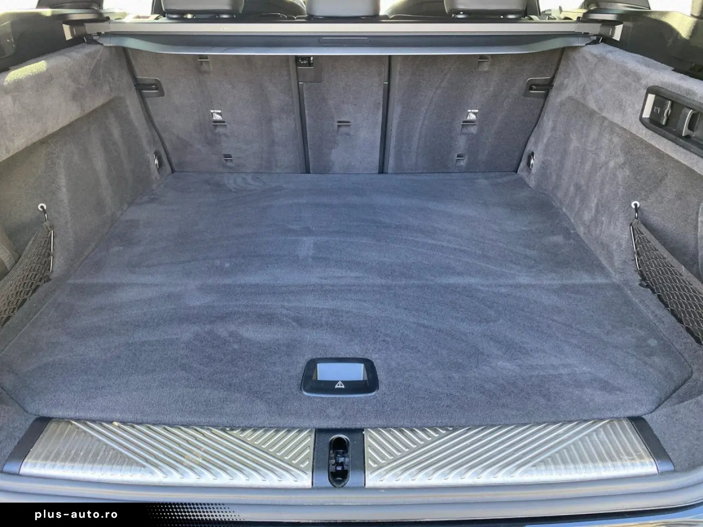 520i T. M-Sport Innov 360 HuD 20'' Keyless PA