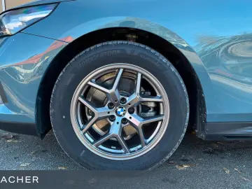 520dA tou Navi AHK elSitze Sitzbelü h&k adLED