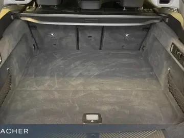 520dA tou Navi AHK elSitze Sitzbelü h&k adLED