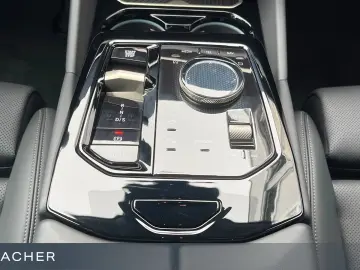 520dA tou Navi AHK elSitze Sitzbelü h&k adLED