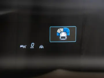 GLS 450 d 4M AMG  7-seat PANO 23'' LUFT