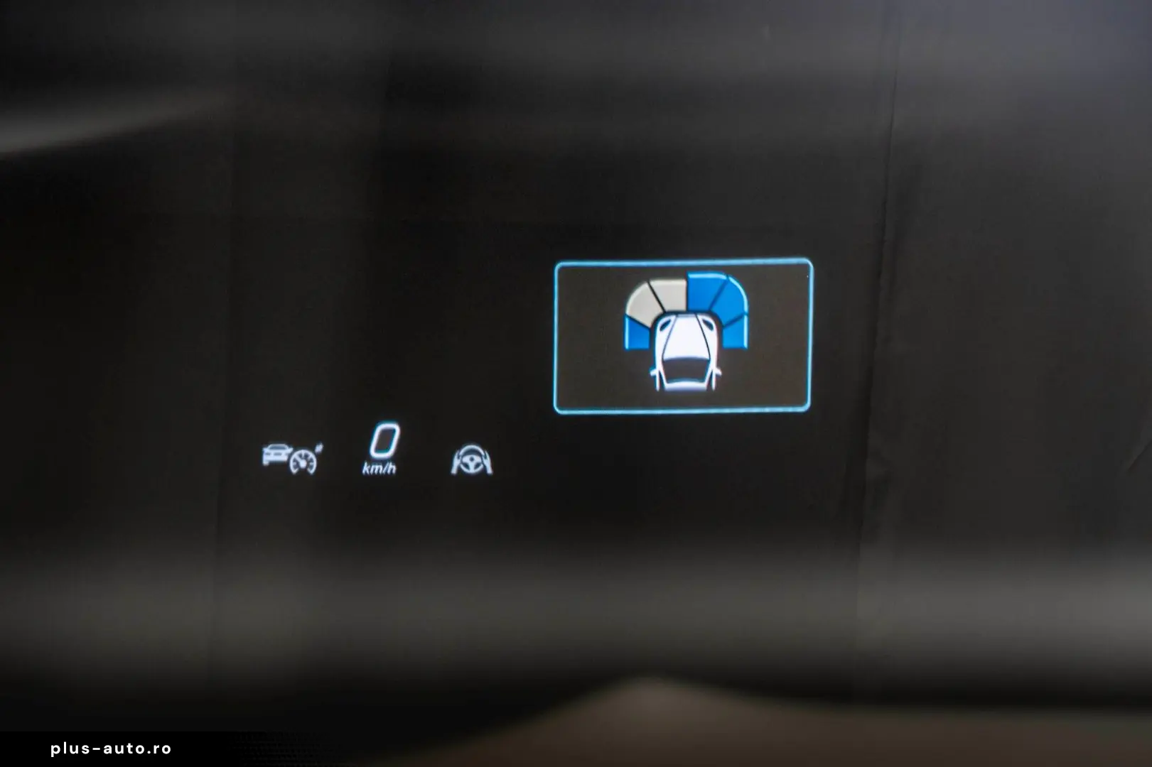 GLS 450 d 4M AMG  7-seat PANO 23'' LUFT