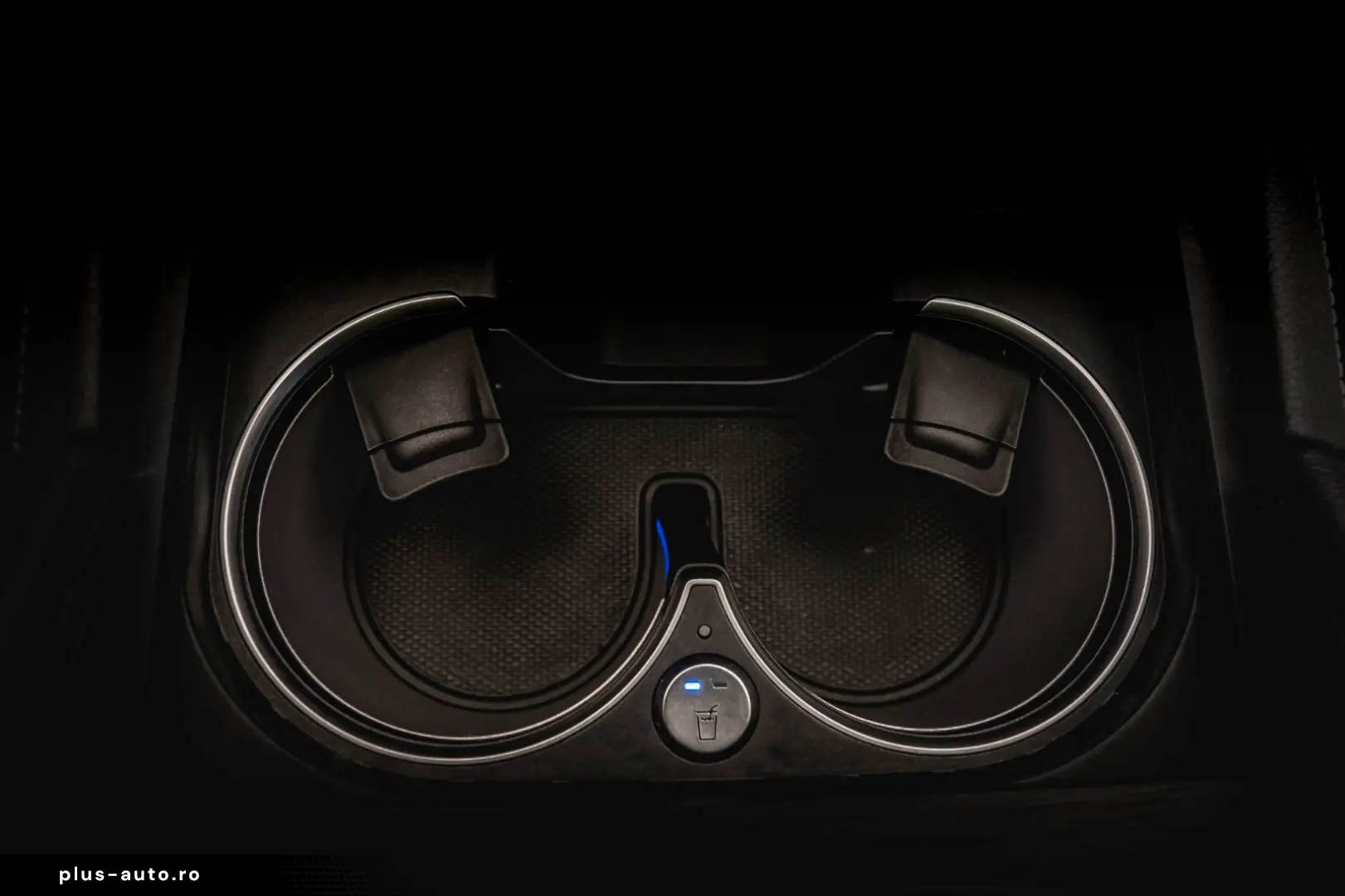 GLS 450 d 4M AMG  7-seat PANO 23'' LUFT