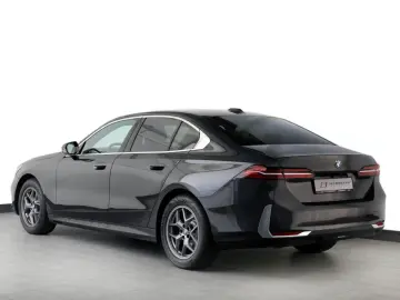 520i Limousine G60 LiveCoPro HUD H&K 360 -CAM