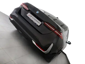 520i Limousine G60 LiveCoPro HUD H&K 360 -CAM