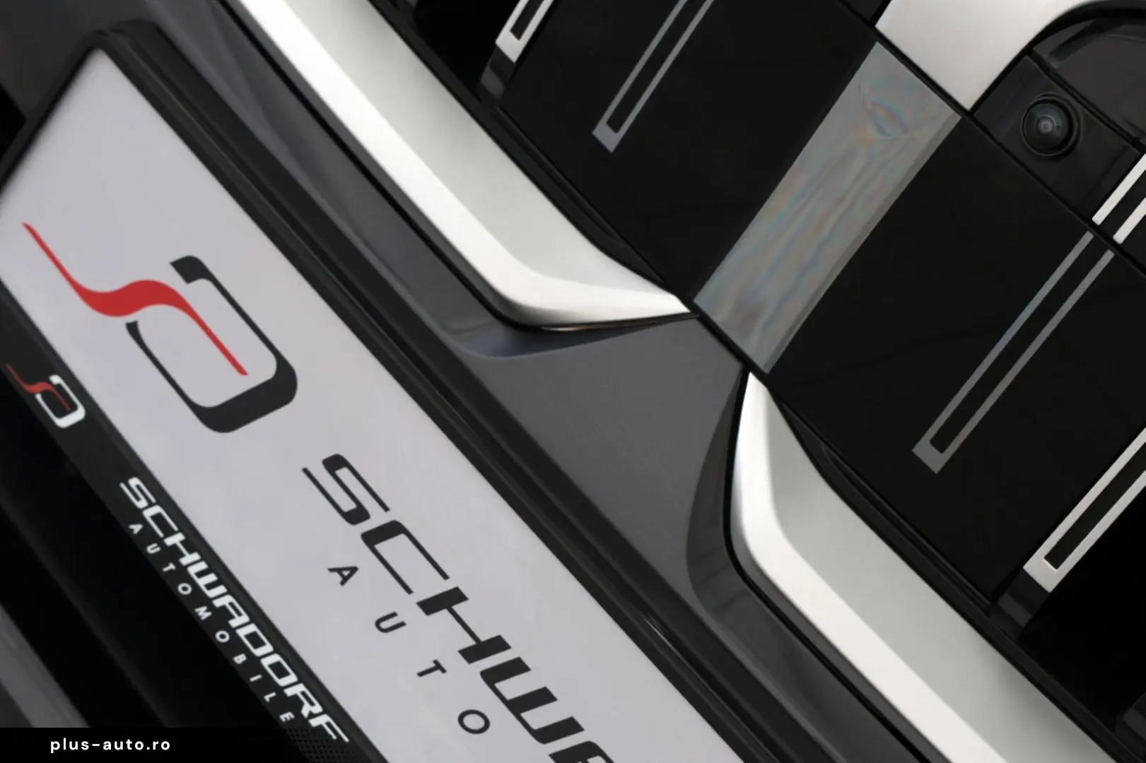 520i Limousine G60 LiveCoPro HUD H&K 360 -CAM