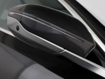 520i Limousine G60 LiveCoPro HUD H&K 360 -CAM