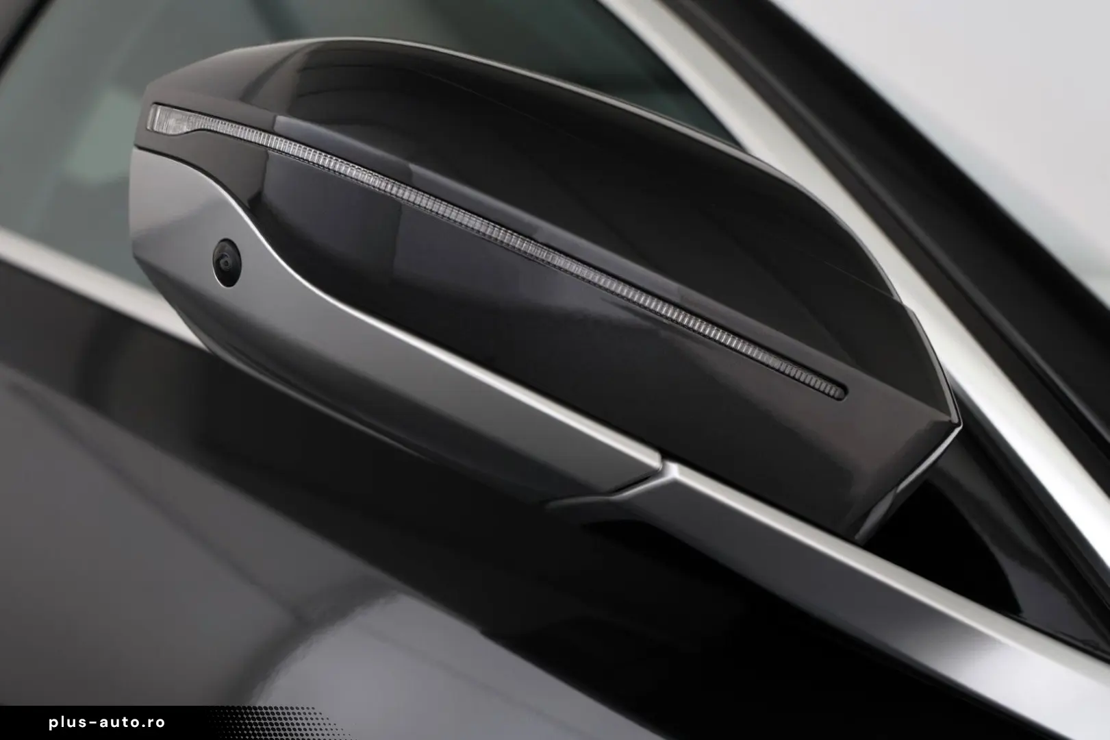 520i Limousine G60 LiveCoPro HUD H&K 360 -CAM