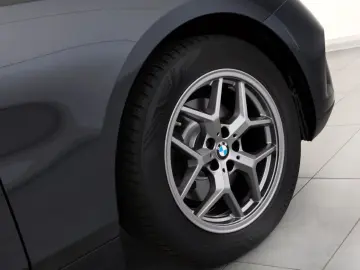 520i Limousine G60 LiveCoPro HUD H&K 360 -CAM