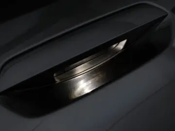 520i Limousine G60 LiveCoPro HUD H&K 360 -CAM