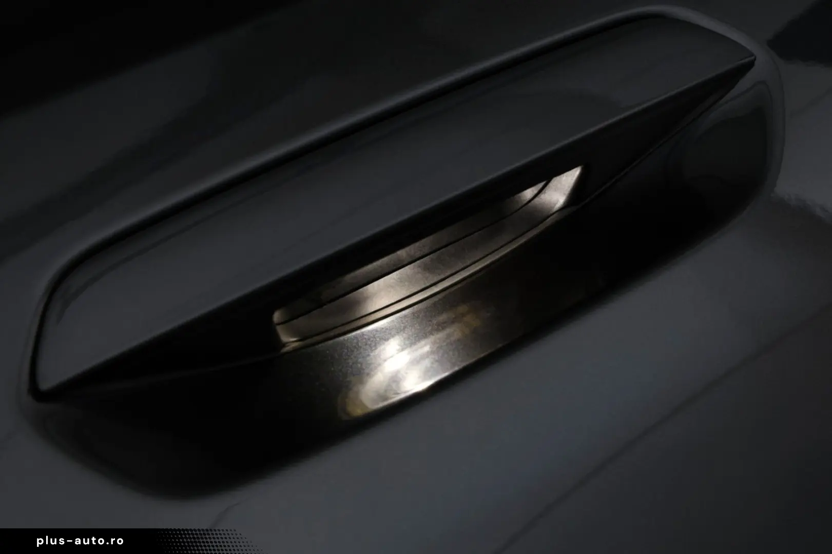 520i Limousine G60 LiveCoPro HUD H&K 360 -CAM