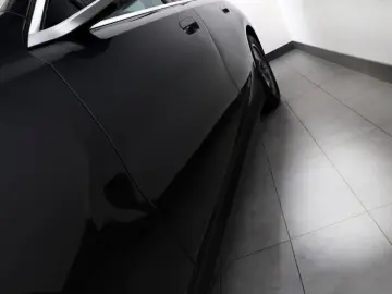 520i Limousine G60 LiveCoPro HUD H&K 360 -CAM