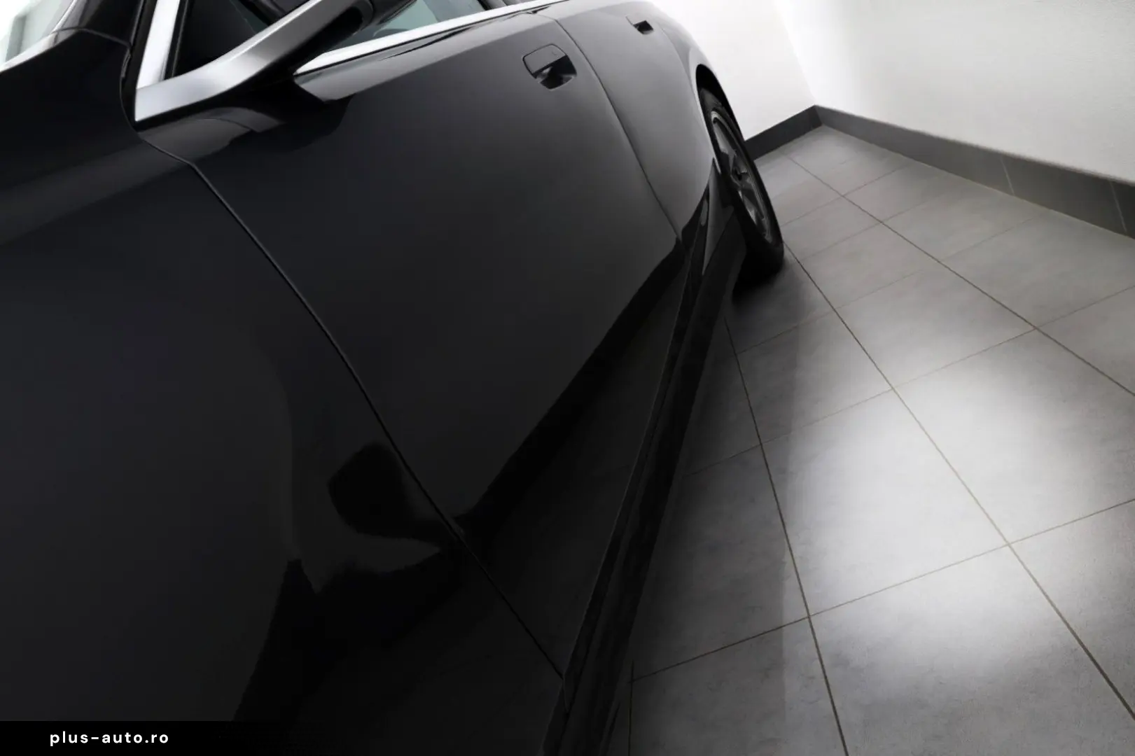 520i Limousine G60 LiveCoPro HUD H&K 360 -CAM