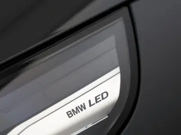 520i Limousine G60 LiveCoPro HUD H&K 360 -CAM