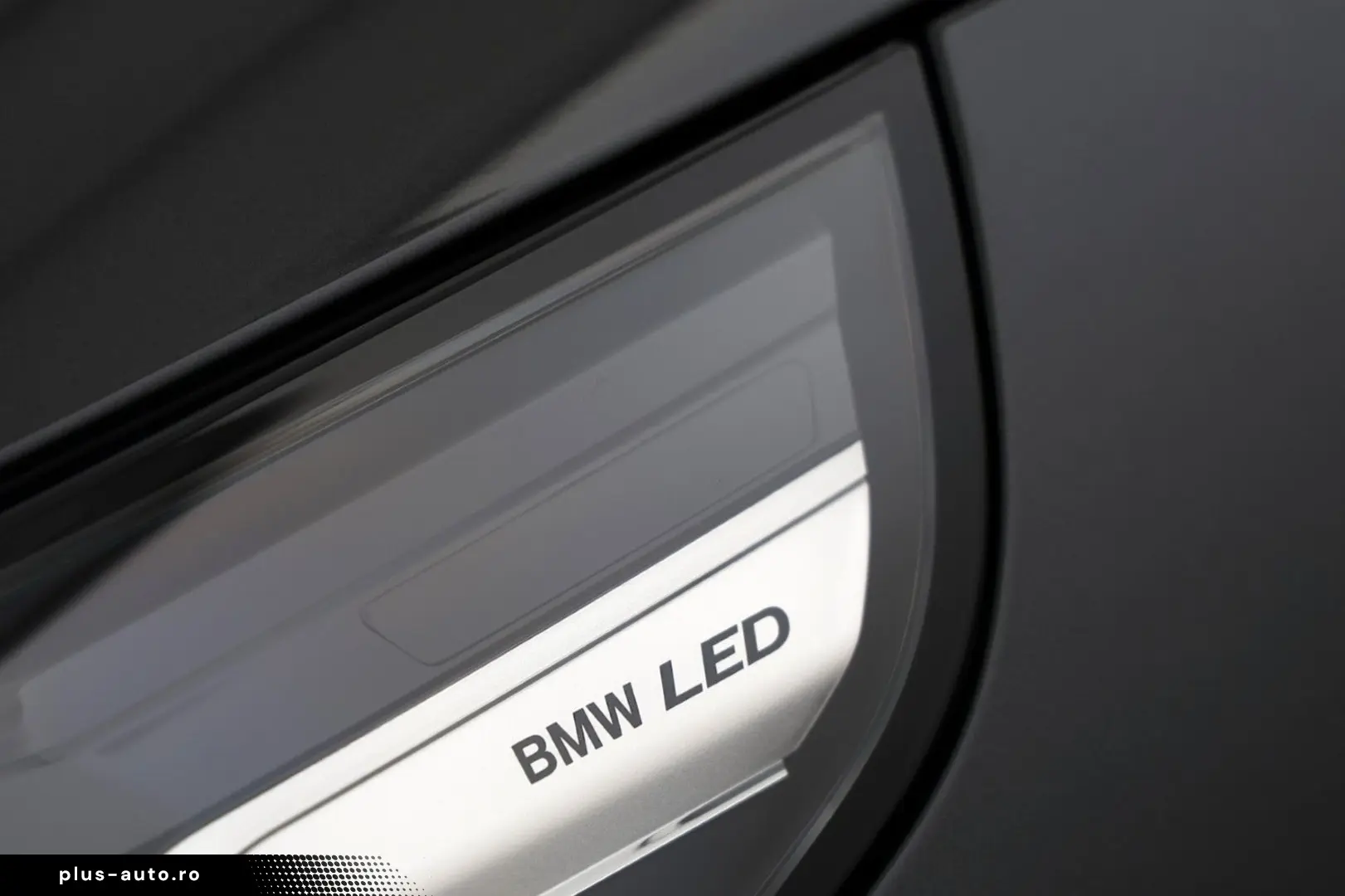 520i Limousine G60 LiveCoPro HUD H&K 360 -CAM