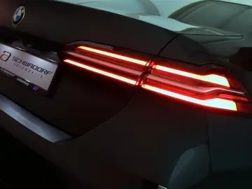 520i Limousine G60 LiveCoPro HUD H&K 360 -CAM