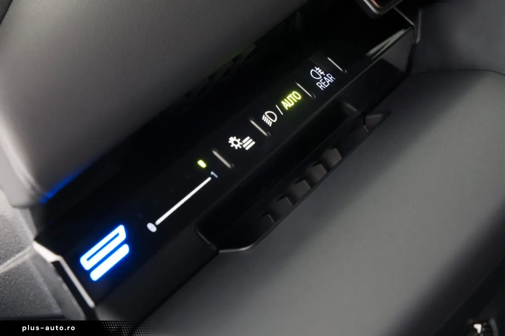 520i Limousine G60 LiveCoPro HUD H&K 360 -CAM