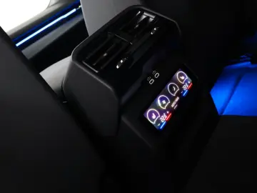 520i Limousine G60 LiveCoPro HUD H&K 360 -CAM