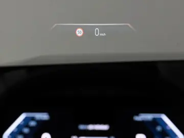 520i Limousine G60 LiveCoPro HUD H&K 360 -CAM