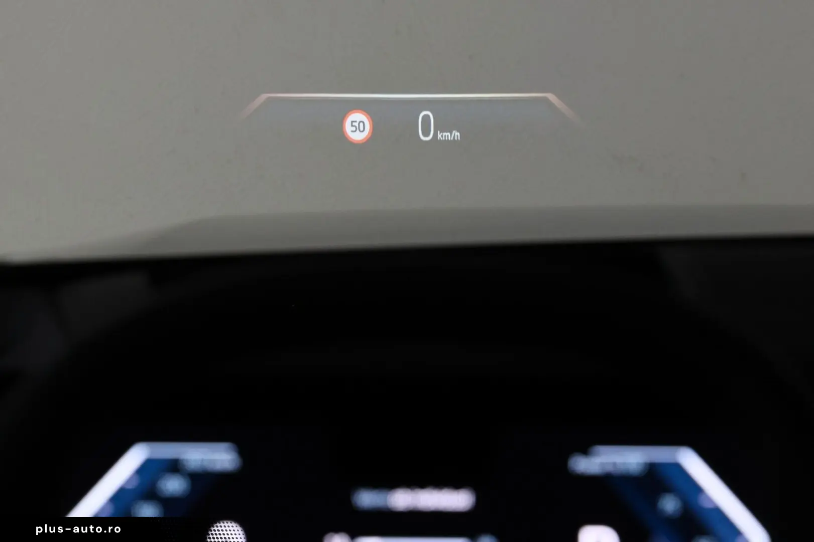 520i Limousine G60 LiveCoPro HUD H&K 360 -CAM