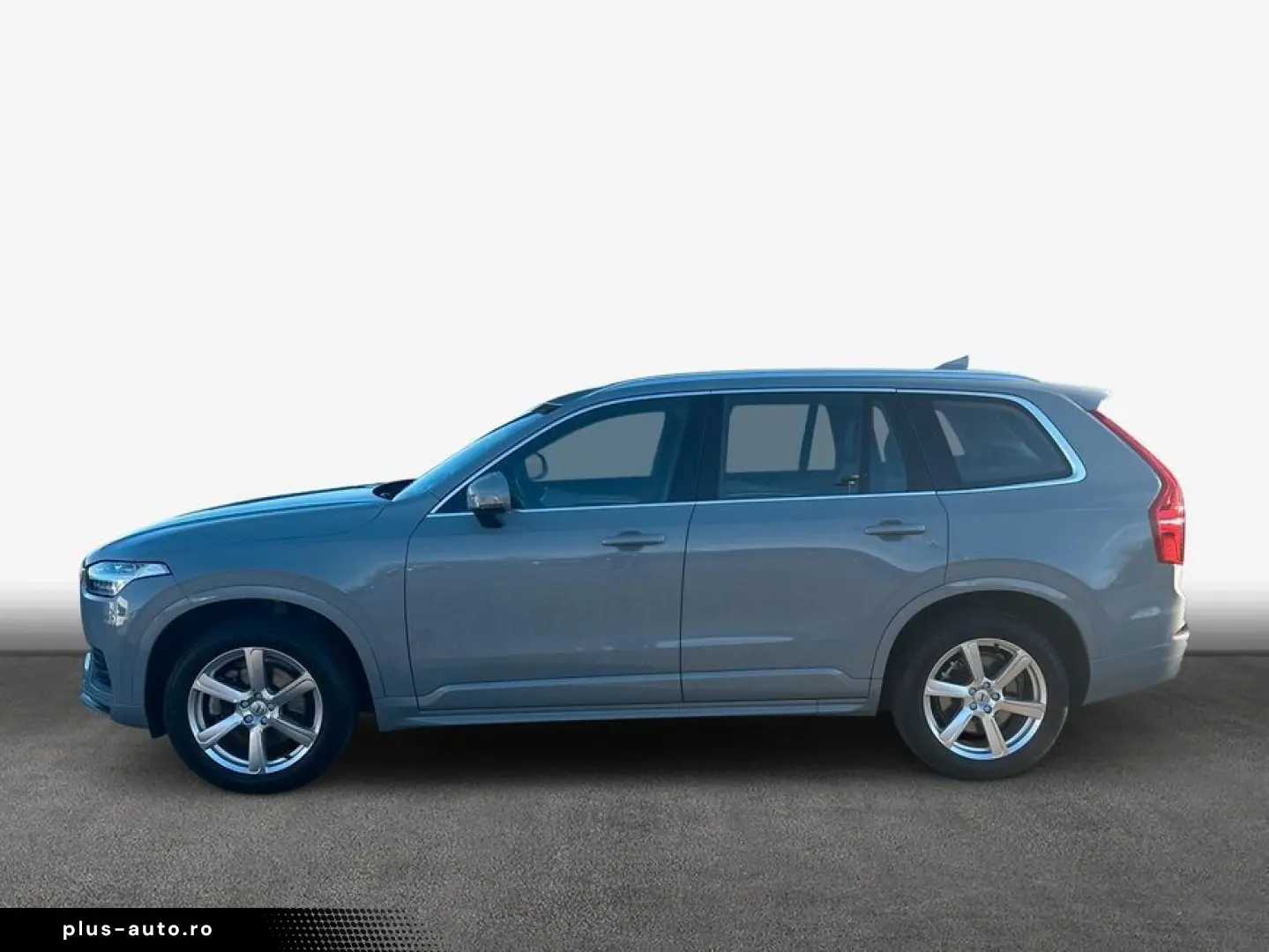 XC90 B5 B AWD Core
