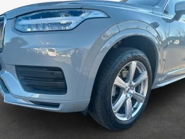 XC90 B5 B AWD Core