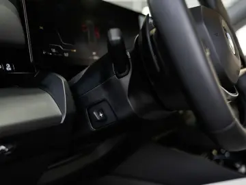 520d Touring Panorama Belüftung Leder Harman