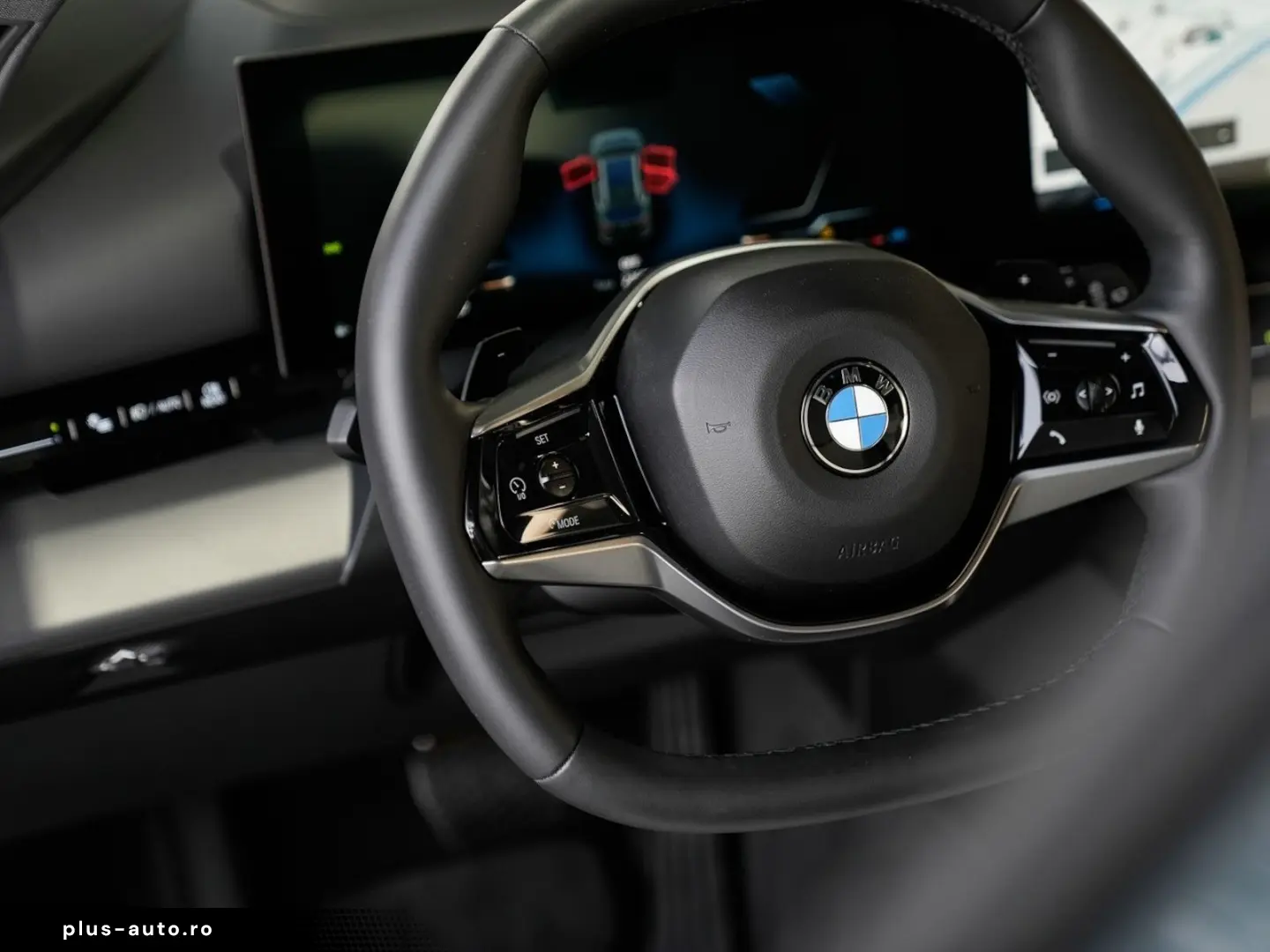 520d Touring Panorama Belüftung Leder Harman