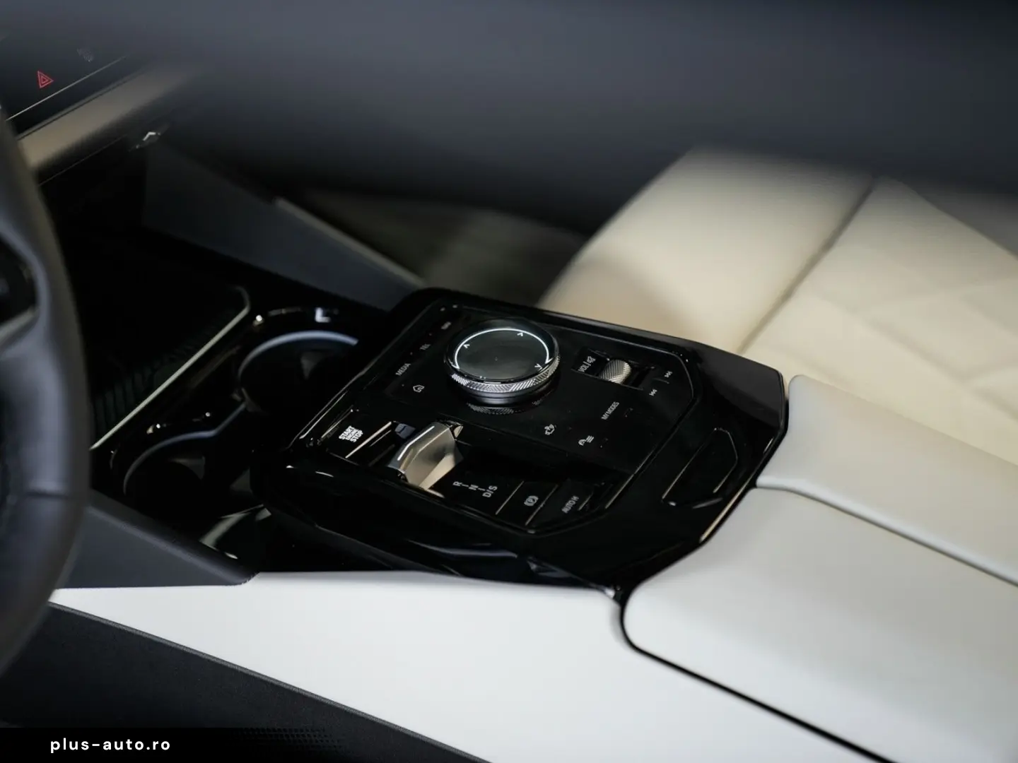 520d Touring Panorama Belüftung Leder Harman