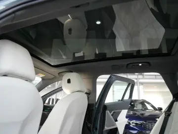 520d Touring Panorama Belüftung Leder Harman