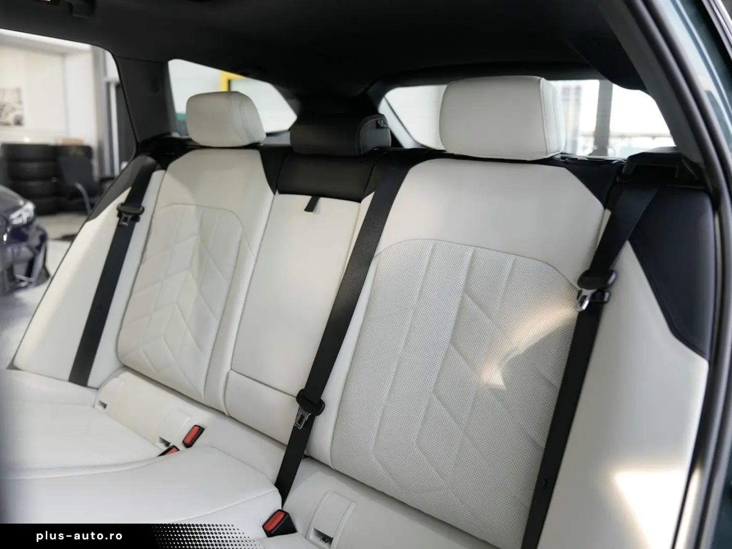 520d Touring Panorama Belüftung Leder Harman